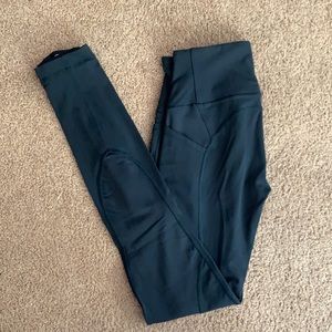 Lululemon All The Right Places pant